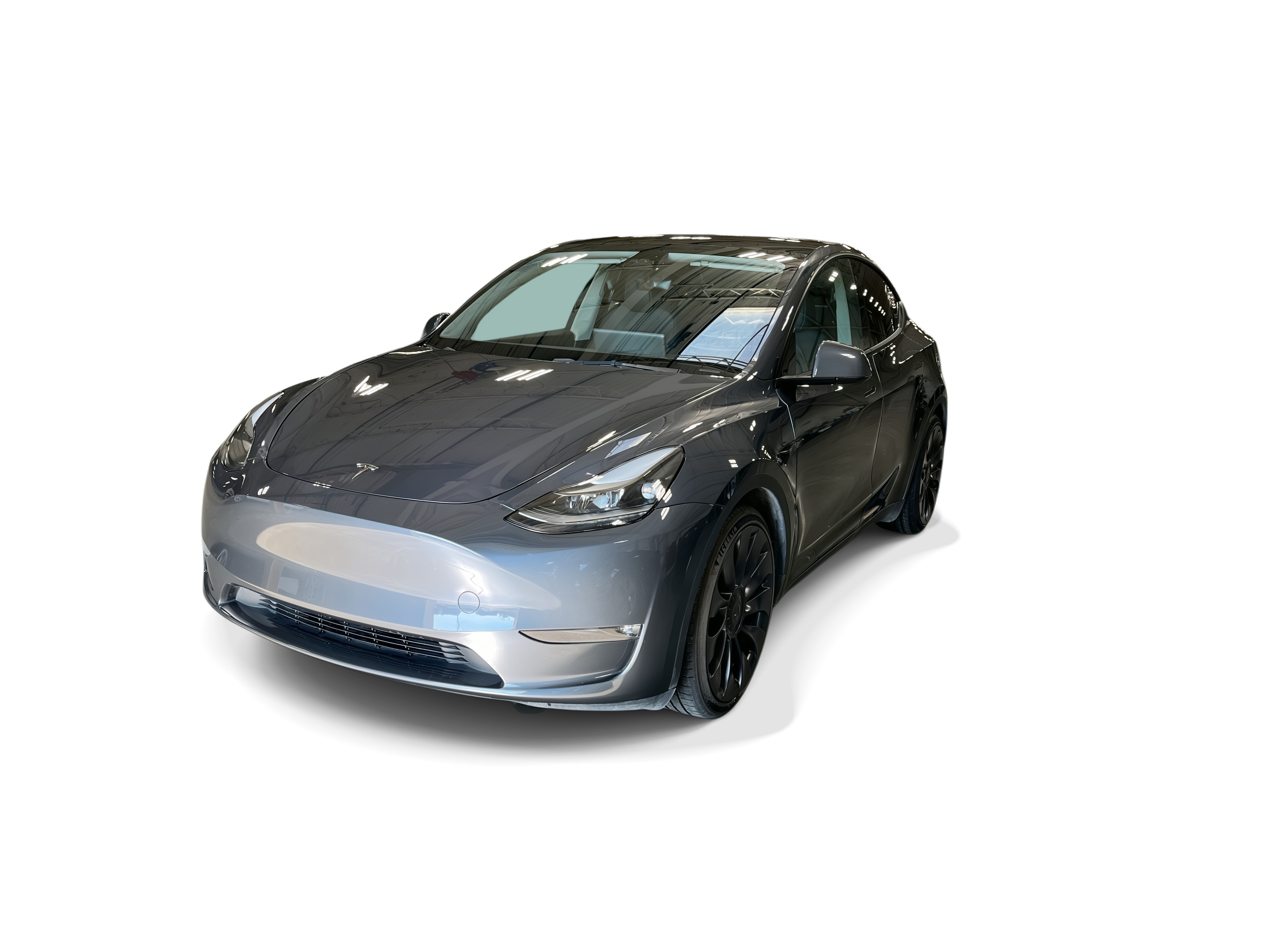tesla model y 2023 7SAYGDEF6PF784508 image tesla model y 2023 7SAYGDEF6PF784508 image